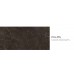 Pulpis Dark Brown